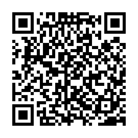 QR code for BRF523