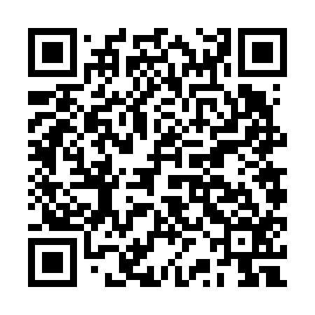 QR code for BRF616