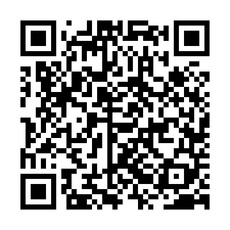 QR code for BRF849