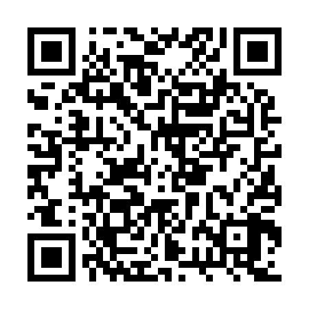 QR code for BRF908
