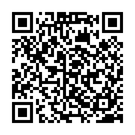 QR code for BRG027