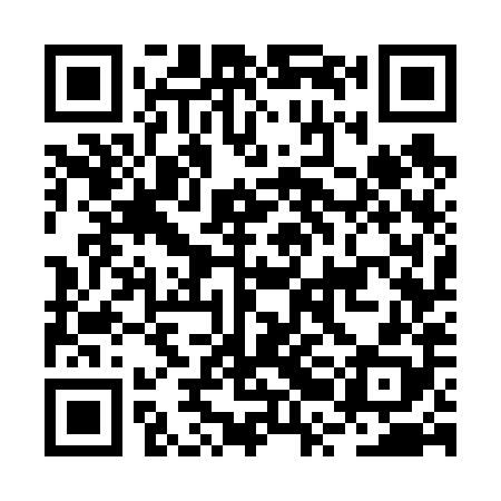 QR code for BRG688