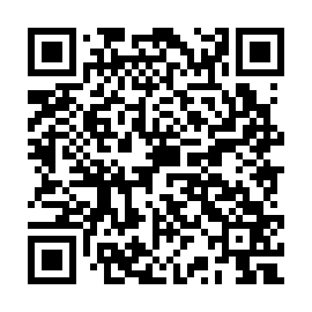 QR code for BRH363