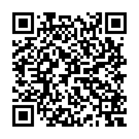 QR code for BRI148