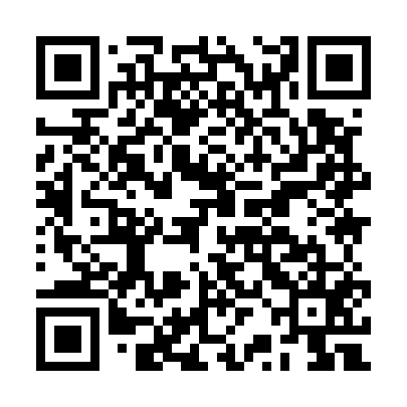 QR code for BRI555