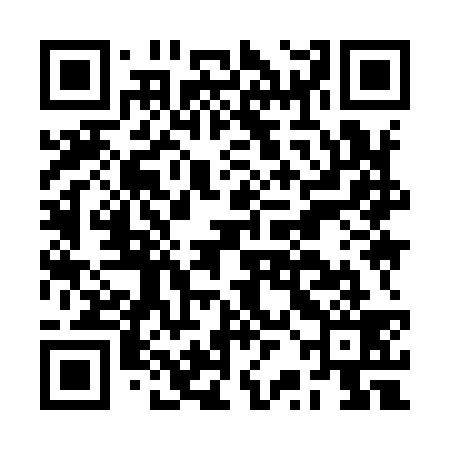 QR code for BRI939
