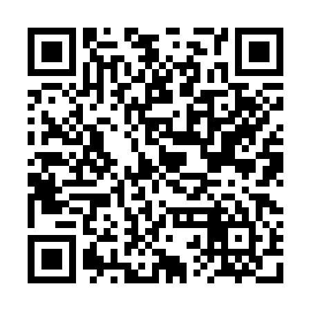 QR code for BRJ385