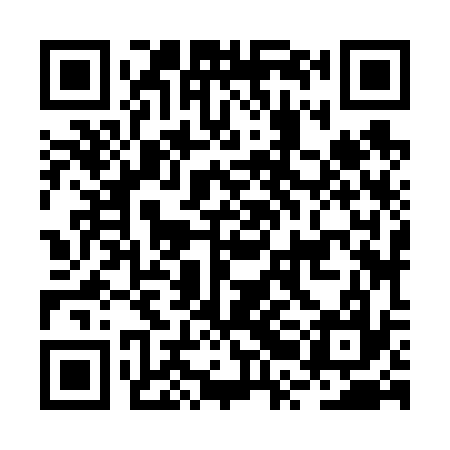 QR code for BRJ637