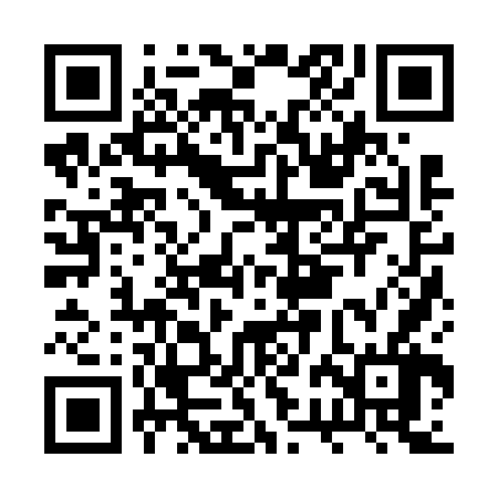 QR code for BRJ666