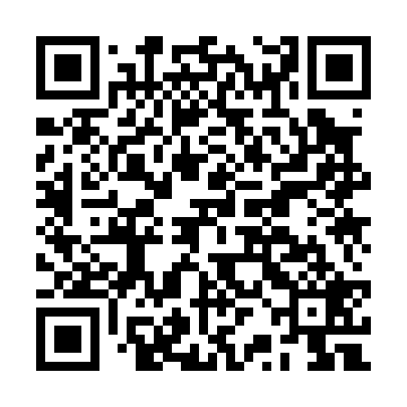 QR code for BRK029