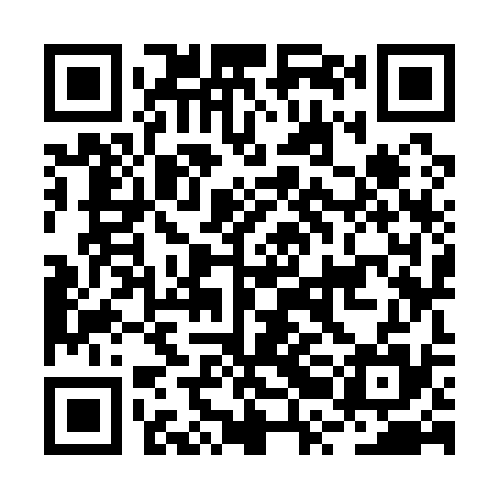 QR code for BRK135