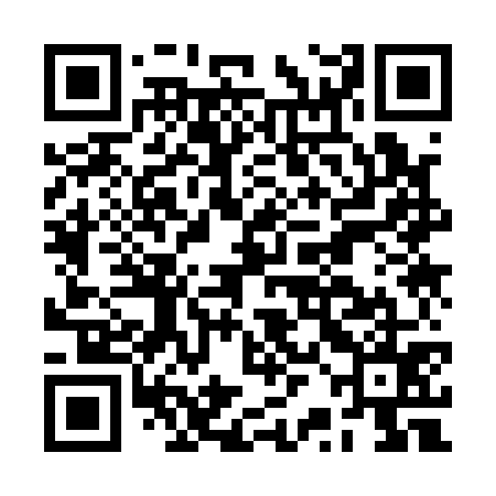 QR code for BRK175