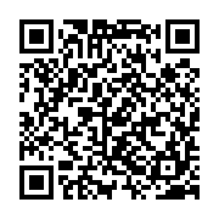QR code for BRK594