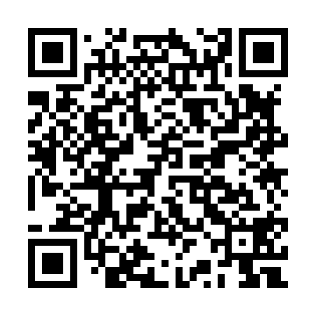 QR code for BRK818