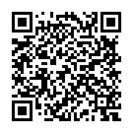 QR code for BRK852
