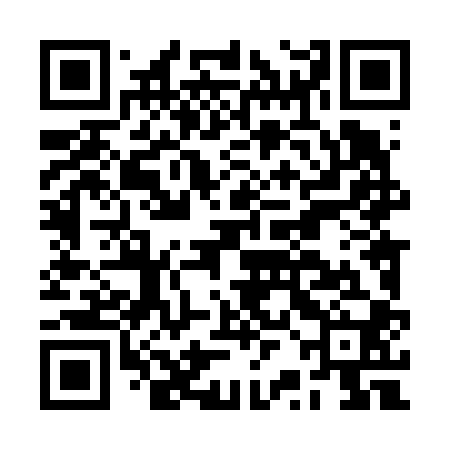 QR code for BRL600