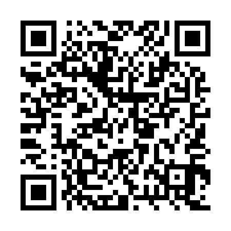 QR code for BRL911