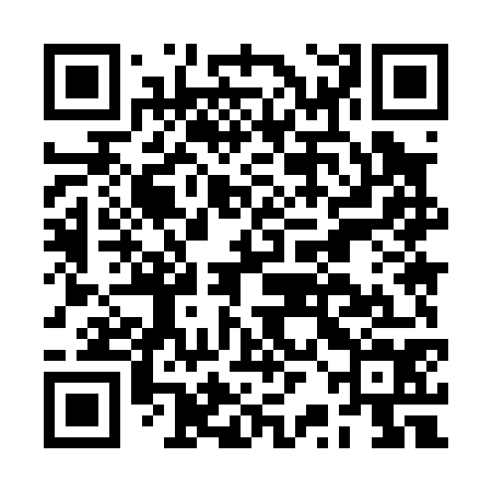 QR code for BRM074