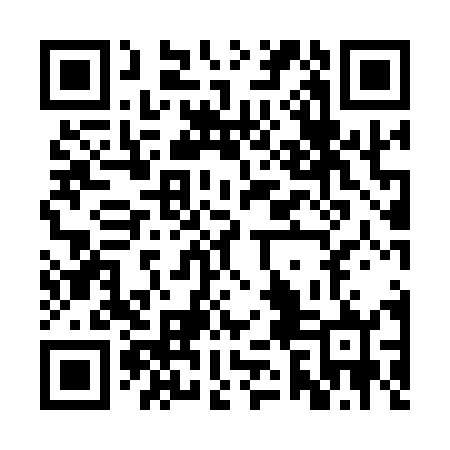 QR code for BRM142