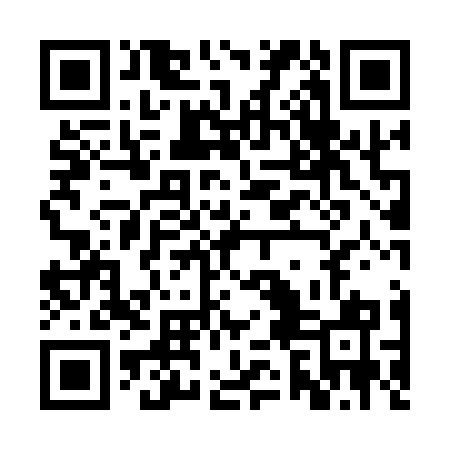 QR code for BRM171
