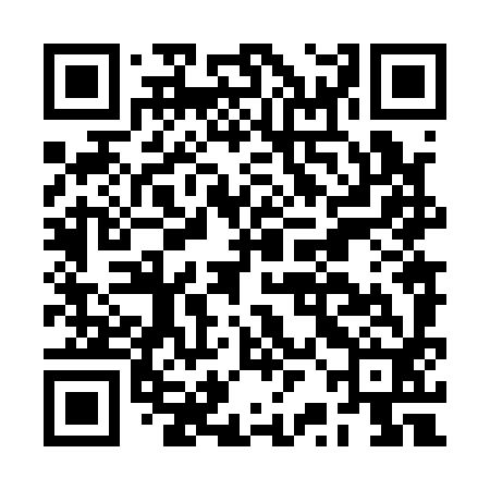 QR code for BRN192