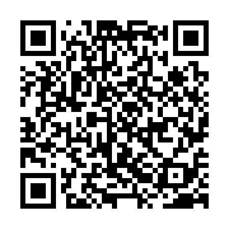 QR code for BRN319