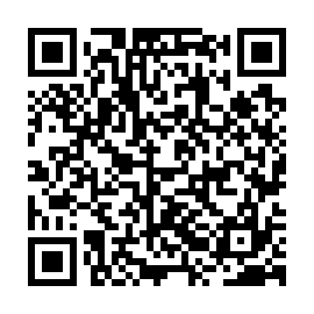 QR code for BRN737
