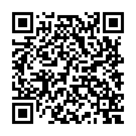 QR code for BRN925