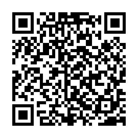 QR code for BRO090