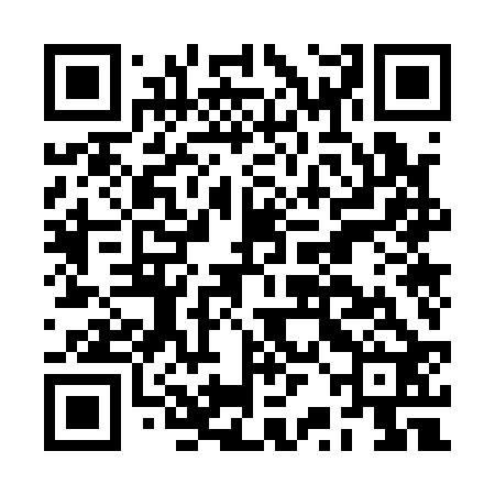 QR code for BRO122