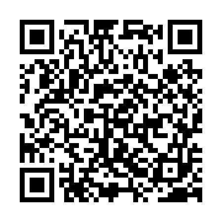 QR code for BRO253