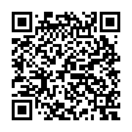 QR code for BRO311