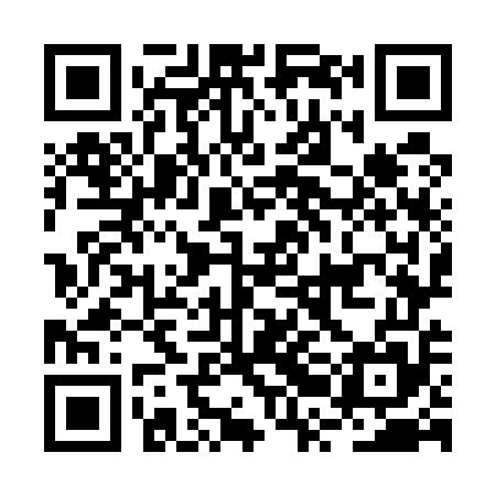 QR code for BRO555