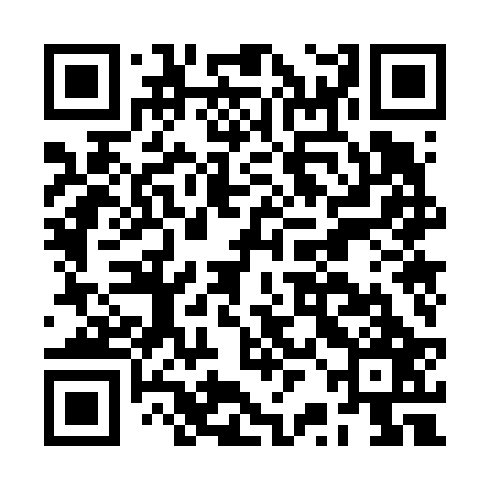 QR code for BRO627