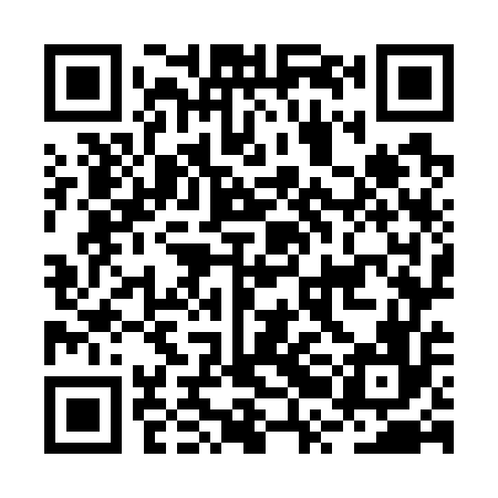 QR code for BRO756