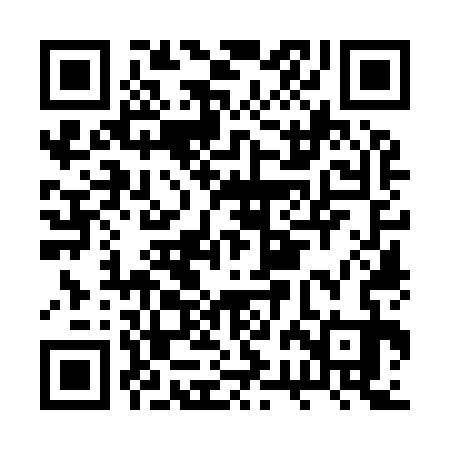 QR code for BRO933