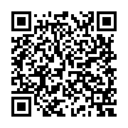 QR code for BRO994