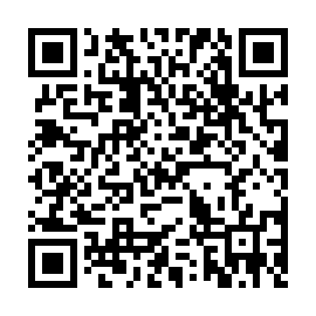 QR code for BRP157