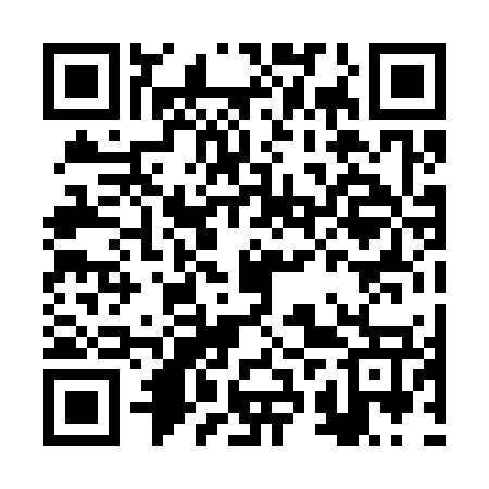 QR code for BRP377