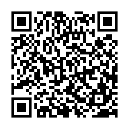 QR code for BRP526