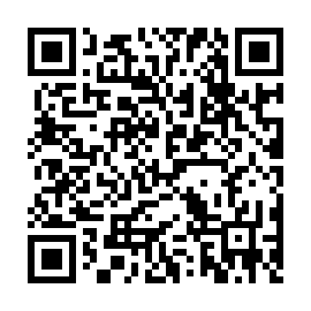 QR code for BRP937