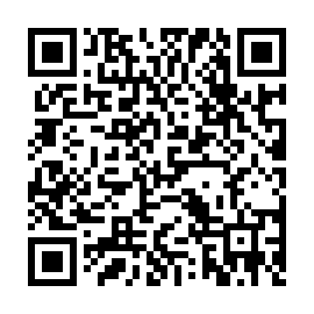 QR code for BRP954
