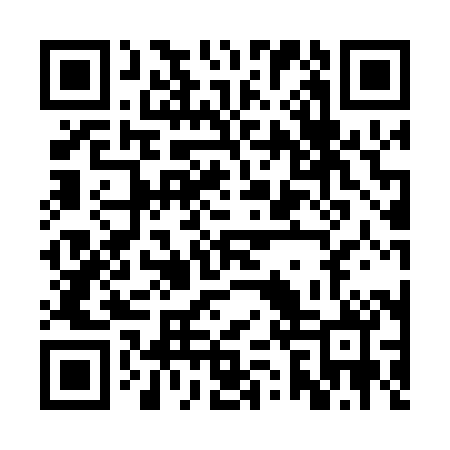 QR code for BRQ080