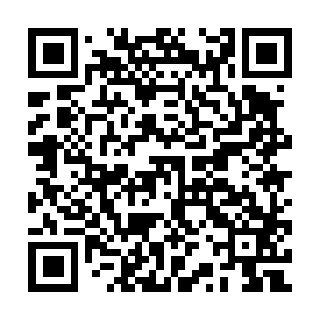 QR code for BRQ483