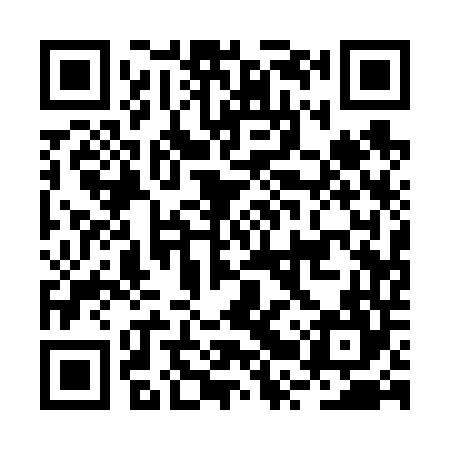 QR code for BRQ644