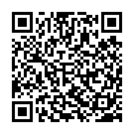 QR code for BRQ671