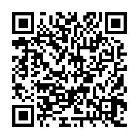 QR code for BRQ808