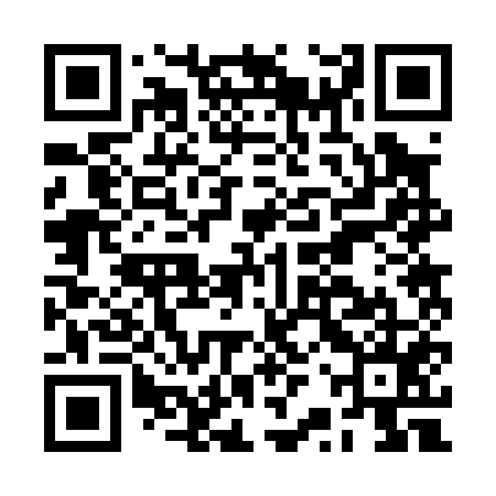 QR code for BRR055