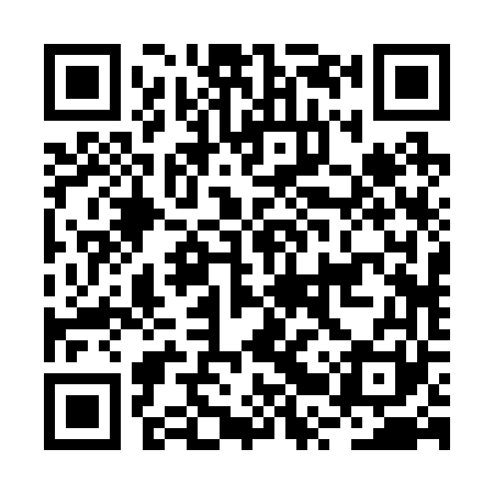 QR code for BRR261