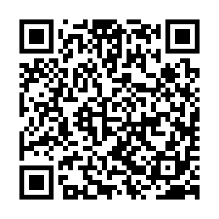 QR code for BRR310